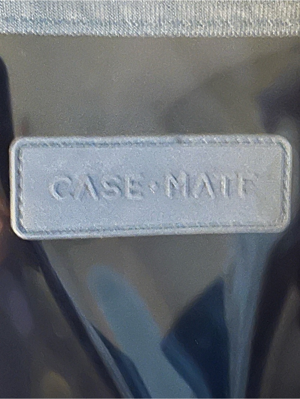 CASE MATE TOTE ๐๐๐๐๐ - Picture 3 of 6